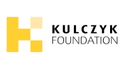 Kulczyk Fundation